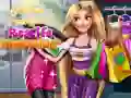 Παιχνίδι Πριγκίπισσα Goldie Αληθινές Αγορές σε απευθείας σύνδεση Παιχνίδι Πριγκίπισσα Goldie Αληθινές Αγορές σε απευθείας σύνδεση