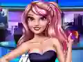 Παιχνίδι Καταιγιστικές ειδήσεις με την Ellie! σε απευθείας σύνδεση Παιχνίδι Καταιγιστικές ειδήσεις με την Ellie! σε απευθείας σύνδεση
