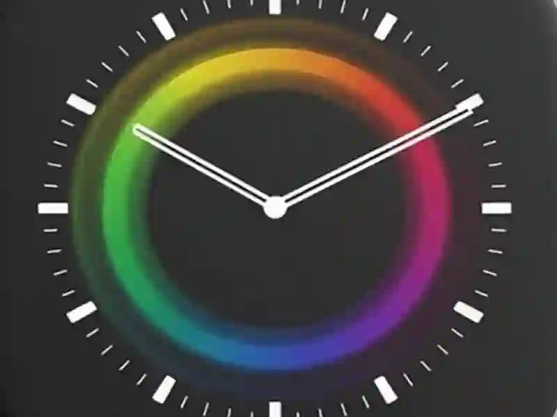 Παιχνίδι Οι Times πήραν χρώμα σε απευθείας σύνδεση