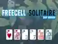 Παιχνίδι Freecell Solitaire Έκδοση 2017 σε απευθείας σύνδεση Παιχνίδι Freecell Solitaire Έκδοση 2017 σε απευθείας σύνδεση
