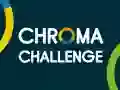 Παιχνίδι Πρόκληση Chroma σε απευθείας σύνδεση