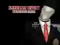Παιχνίδι Ιστορία του Slenderman: Χωρίς Πρόσωπο Φόβος στον Β' Παγκόσμιο Πόλεμο σε απευθείας σύνδεση Παιχνίδι Ιστορία του Slenderman: Χωρίς Πρόσωπο Φόβος στον Β' Παγκόσμιο Πόλεμο σε απευθείας σύνδεση