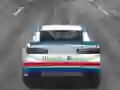 Παιχνίδι Ήρωας Stockcar σε απευθείας σύνδεση Παιχνίδι Ήρωας Stockcar σε απευθείας σύνδεση