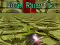 Παιχνίδι Hover Racer Pro σε απευθείας σύνδεση Παιχνίδι Hover Racer Pro σε απευθείας σύνδεση