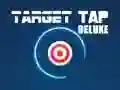 Παιχνίδι Στόχος Άγγιγμα Deluxe σε απευθείας σύνδεση Παιχνίδι Στόχος Άγγιγμα Deluxe σε απευθείας σύνδεση