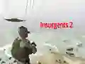 Παιχνίδι Αντάρτες 2 σε απευθείας σύνδεση Παιχνίδι Αντάρτες 2 σε απευθείας σύνδεση