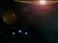Παιχνίδι Αρένα Διαστημοπλοίων σε απευθείας σύνδεση Παιχνίδι Αρένα Διαστημοπλοίων σε απευθείας σύνδεση