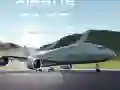 Παιχνίδι Πιλότος Airbus Πτήση σε απευθείας σύνδεση Παιχνίδι Πιλότος Airbus Πτήση σε απευθείας σύνδεση