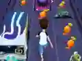 Παιχνίδι Subway Surf Χάλοουιν σε απευθείας σύνδεση Παιχνίδι Subway Surf Χάλοουιν σε απευθείας σύνδεση