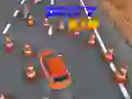 Παιχνίδι Drift Kin σε απευθείας σύνδεση Παιχνίδι Drift Kin σε απευθείας σύνδεση