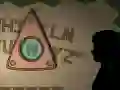 Παιχνίδι Φωνές Ouija σε απευθείας σύνδεση Παιχνίδι Φωνές Ouija σε απευθείας σύνδεση