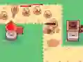 Παιχνίδι Slime Rush TD σε απευθείας σύνδεση