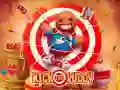 Παιχνίδι Χτύπα τον Buddy σε απευθείας σύνδεση Παιχνίδι Χτύπα τον Buddy σε απευθείας σύνδεση