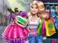 Παιχνίδι Fashionista Πραγματικές Αγορές σε απευθείας σύνδεση Παιχνίδι Fashionista Πραγματικές Αγορές σε απευθείας σύνδεση