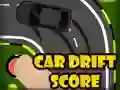 Παιχνίδι Βαθμός Drift Αυτοκινήτου σε απευθείας σύνδεση Παιχνίδι Βαθμός Drift Αυτοκινήτου σε απευθείας σύνδεση