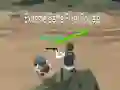 Παιχνίδι Ακραία Μάχη Pixel Royale σε απευθείας σύνδεση Παιχνίδι Ακραία Μάχη Pixel Royale σε απευθείας σύνδεση