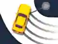 Παιχνίδι Sling Drift σε απευθείας σύνδεση Παιχνίδι Sling Drift σε απευθείας σύνδεση