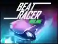 Παιχνίδι Beat Racer Online σε απευθείας σύνδεση Παιχνίδι Beat Racer Online σε απευθείας σύνδεση