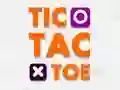 Παιχνίδι Τάβλι Arcade σε απευθείας σύνδεση Παιχνίδι Τάβλι Arcade σε απευθείας σύνδεση