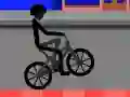 Παιχνίδι Πρόκληση Wheelie 2 σε απευθείας σύνδεση
