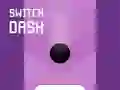 Παιχνίδι Switch Dash σε απευθείας σύνδεση Παιχνίδι Switch Dash σε απευθείας σύνδεση