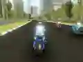 Παιχνίδι Πρωτάθλημα Moto GP σε απευθείας σύνδεση Παιχνίδι Πρωτάθλημα Moto GP σε απευθείας σύνδεση