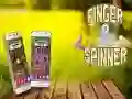 Παιχνίδι Fidget Spinner σε απευθείας σύνδεση Παιχνίδι Fidget Spinner σε απευθείας σύνδεση