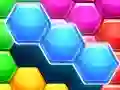 Παιχνίδι Hexar 2048 σε απευθείας σύνδεση Παιχνίδι Hexar 2048 σε απευθείας σύνδεση