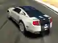 Παιχνίδι Οδήγηση αυτοκινήτου drifting σε απευθείας σύνδεση Παιχνίδι Οδήγηση αυτοκινήτου drifting σε απευθείας σύνδεση