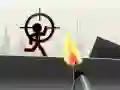 Παιχνίδι Πόλεμος Stickman σε απευθείας σύνδεση Παιχνίδι Πόλεμος Stickman σε απευθείας σύνδεση