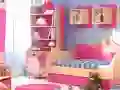 Παιχνίδι Αδελφές Τζένερ: Αντιστοίχηση Monster High σε απευθείας σύνδεση Παιχνίδι Αδελφές Τζένερ: Αντιστοίχηση Monster High σε απευθείας σύνδεση