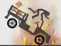 Παιχνίδι Αφαίρεση Stickman σε απευθείας σύνδεση Παιχνίδι Αφαίρεση Stickman σε απευθείας σύνδεση