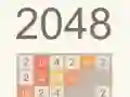 Παιχνίδι 2048 Παζλ σε απευθείας σύνδεση Παιχνίδι 2048 Παζλ σε απευθείας σύνδεση