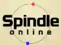 Παιχνίδι Spindle Σε απευθείας σύνδεση σε απευθείας σύνδεση Παιχνίδι Spindle Σε απευθείας σύνδεση σε απευθείας σύνδεση