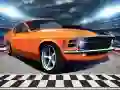 Παιχνίδι Αγώνες αυτοκινήτων Gta σε απευθείας σύνδεση Παιχνίδι Αγώνες αυτοκινήτων Gta σε απευθείας σύνδεση
