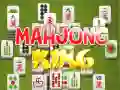 Παιχνίδι Βασιλιάς του Mahjong σε απευθείας σύνδεση Παιχνίδι Βασιλιάς του Mahjong σε απευθείας σύνδεση