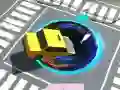 Παιχνίδι Μαύρη Τρύπα.io σε απευθείας σύνδεση Παιχνίδι Μαύρη Τρύπα.io σε απευθείας σύνδεση