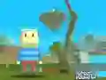 Παιχνίδι Kogama: Minecraft Ουρανός Γη σε απευθείας σύνδεση Παιχνίδι Kogama: Minecraft Ουρανός Γη σε απευθείας σύνδεση