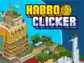Παιχνίδι Habbo Clicker σε απευθείας σύνδεση Παιχνίδι Habbo Clicker σε απευθείας σύνδεση