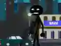 Παιχνίδι Stickman Φυγάς σε απευθείας σύνδεση Παιχνίδι Stickman Φυγάς σε απευθείας σύνδεση
