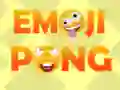 Παιχνίδι Emoji Pong σε απευθείας σύνδεση Παιχνίδι Emoji Pong σε απευθείας σύνδεση