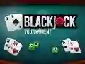 Παιχνίδι Πρωτάθλημα Blackjack σε απευθείας σύνδεση Παιχνίδι Πρωτάθλημα Blackjack σε απευθείας σύνδεση