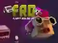 Παιχνίδι Flappy Run Online σε απευθείας σύνδεση Παιχνίδι Flappy Run Online σε απευθείας σύνδεση