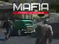 Παιχνίδι Μαφία: Τρίκ και Αίμα σε απευθείας σύνδεση Παιχνίδι Μαφία: Τρίκ και Αίμα σε απευθείας σύνδεση