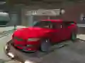 Παιχνίδι Burnout Ακραίος Drift σε απευθείας σύνδεση Παιχνίδι Burnout Ακραίος Drift σε απευθείας σύνδεση