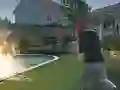 Παιχνίδι Νύχτα Τρελή Πόλη σε απευθείας σύνδεση Παιχνίδι Νύχτα Τρελή Πόλη σε απευθείας σύνδεση