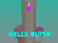 Παιχνίδι Helix Bump σε απευθείας σύνδεση Παιχνίδι Helix Bump σε απευθείας σύνδεση