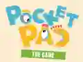 Παιχνίδι Pocket Pac το Παιχνίδι σε απευθείας σύνδεση Παιχνίδι Pocket Pac το Παιχνίδι σε απευθείας σύνδεση