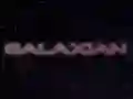 Παιχνίδι Γαλαξιαν σε απευθείας σύνδεση Παιχνίδι Γαλαξιαν σε απευθείας σύνδεση