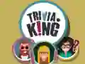 Παιχνίδι Βασιλιάς της Trivia σε απευθείας σύνδεση Παιχνίδι Βασιλιάς της Trivia σε απευθείας σύνδεση